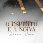 II IEC – 58 ANOS