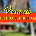 Retiro Espiritual